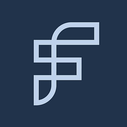 Foundation Capital logo