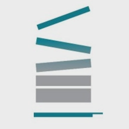 Foundationventure logo