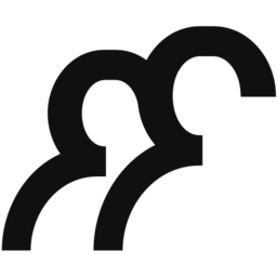 Founderful logo