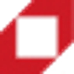 Founderhf logo