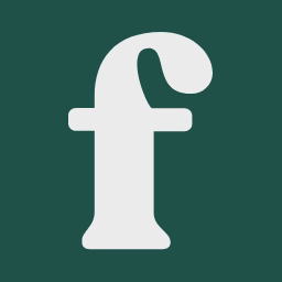 Founderment logo