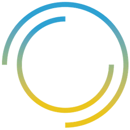 Founderscircle logo
