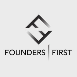 Foundersfirst logo