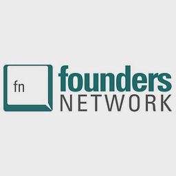 Founders Network Fund logo