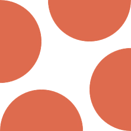 Foundry logo