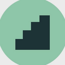 Fouracres logo