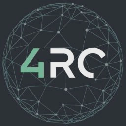 Fourthrevolution logo