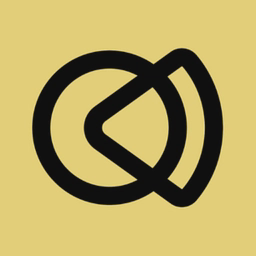 Fov logo