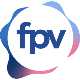 FPV Ventures logo