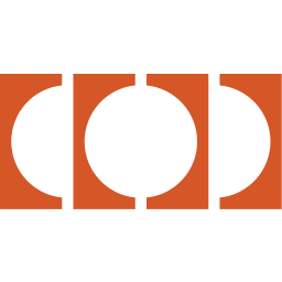 Framework logo