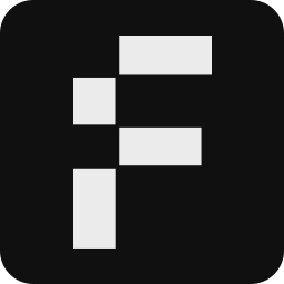 Framework Ventures logo
