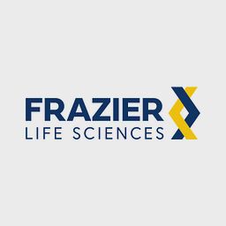 Frazierls logo
