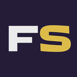 Freesearch logo