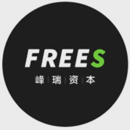 Freesvc logo