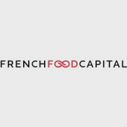 Frenchfood Capital logo