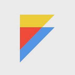 Fresco logo