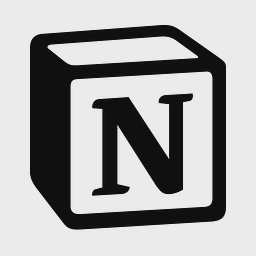 Fresh logo