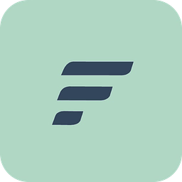 Freshstream logo