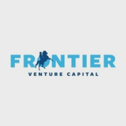 Frontiervc logo