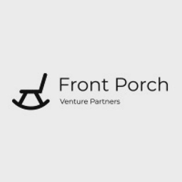 Frontporchvp logo