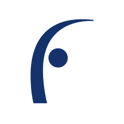 Frontures logo