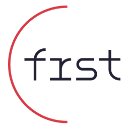 Frst Capital logo