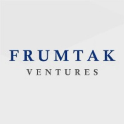 Frumtak logo