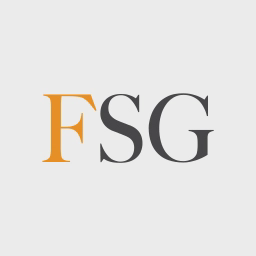 Fsg logo