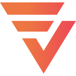 Fulgur logo