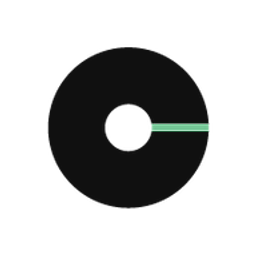Fullcircle Fund logo