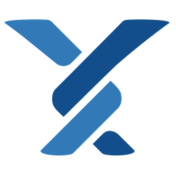 Fullcommit Partners logo