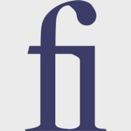 Fullin logo