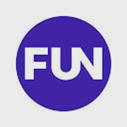 Funcitycap logo