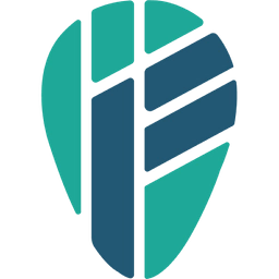Fundamentalvc logo