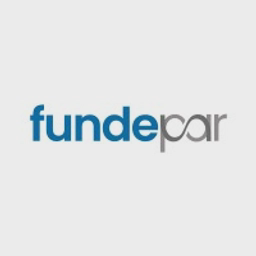Fundepar logo