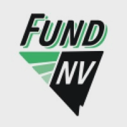 Fundnv logo