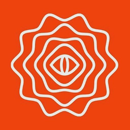 Fundomo logo