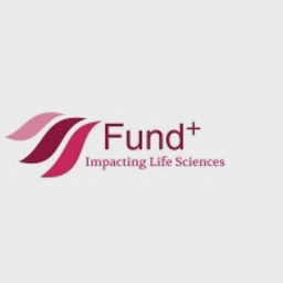 Fundplus logo