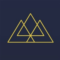Fuseventure logo