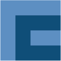 Future Cap logo