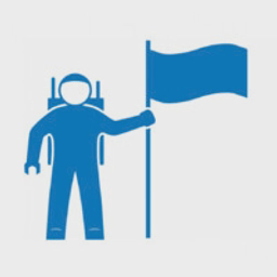 Future Ventures logo