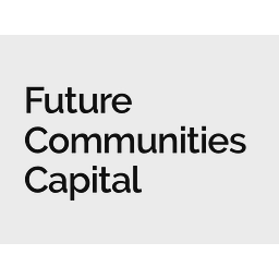 Futurecommunities logo
