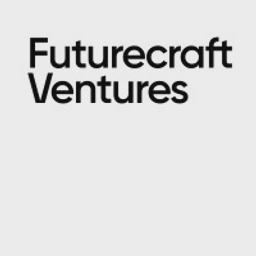 Futurecraft logo