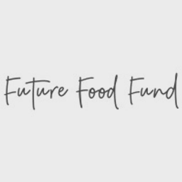 Futurefood Fund logo