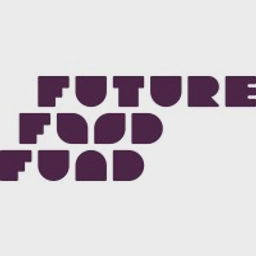 Futurefood Fund logo