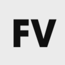 Futureland Ventures logo