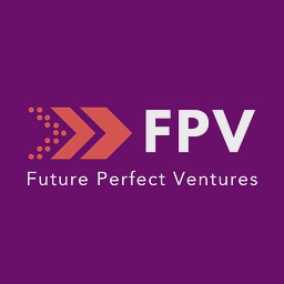 Futureperfect Ventures logo