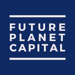 Futureplanet Capital logo