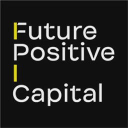 Futurepositive Capital logo
