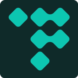 Futuretech Ventures logo